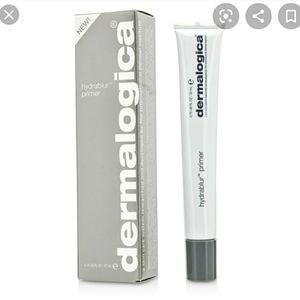 Dermalogica HydroBlur Primer